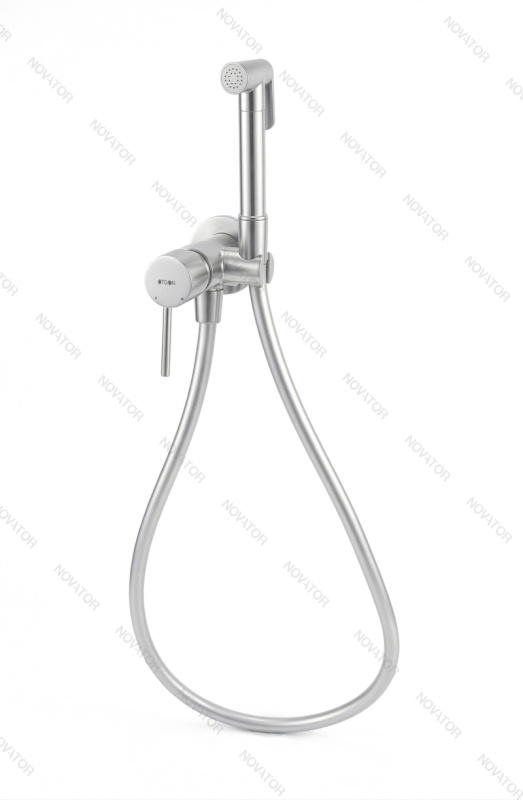 Otgon UNO M61763CP