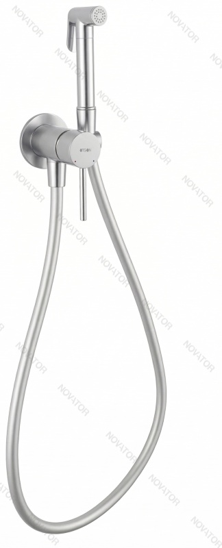 Otgon UNO M61763CP