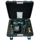 Zupper SL-1240PE