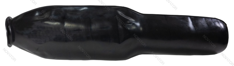 Otgon Butyl-150