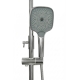 Otgon Cozy M92571-236C