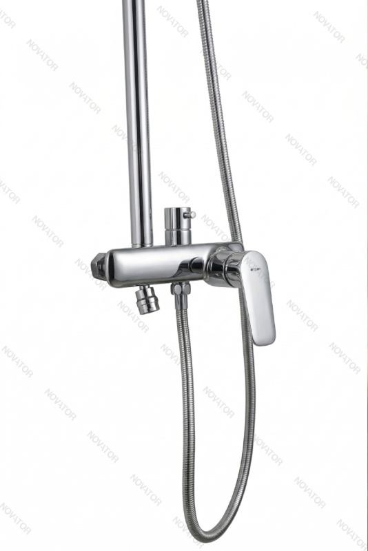 Otgon Smart M92776-317C-P25670CP-P25271CP