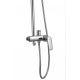Otgon Smart M92776-317C-P25670CP-P25271CP