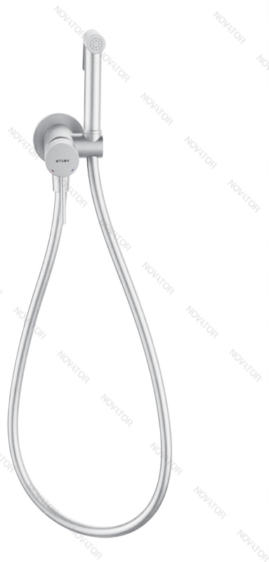 Otgon UNO M61763CP