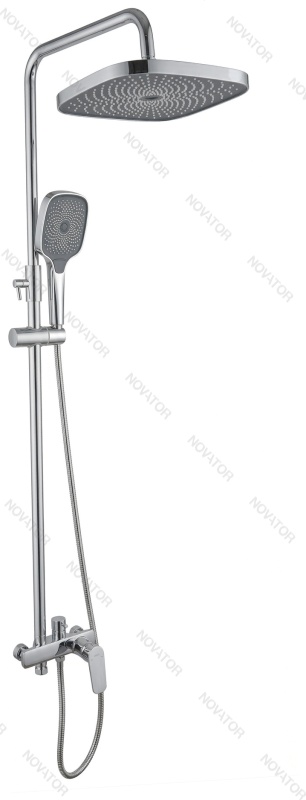 Otgon Smart M92776-317C-P25670CP-P25271CP
