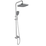 Купить Otgon Smart M92776-317C-P25670CP-P25271CP в интернет-магазине Дождь