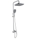 Otgon Smart M92776-317C-P25670CP-P25271CP