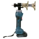 Zupper SL-1240PE