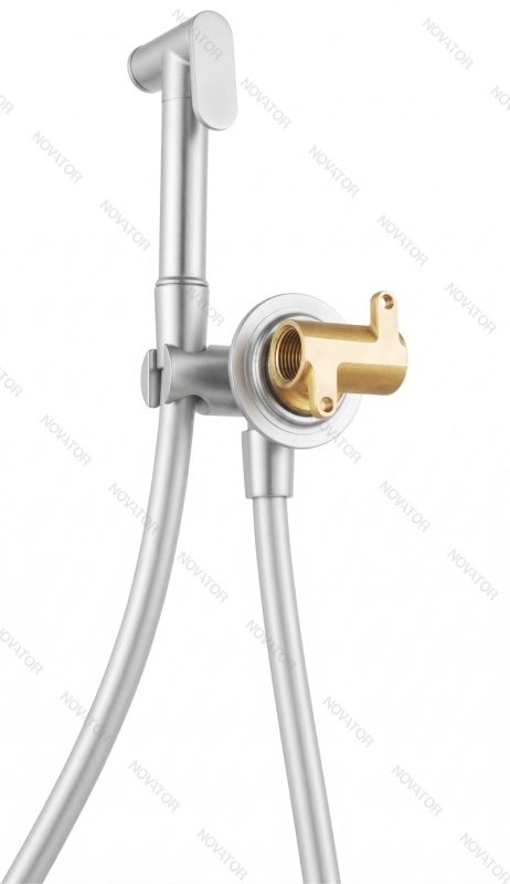 Otgon UNO M61763CP
