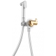 Otgon UNO M61763CP