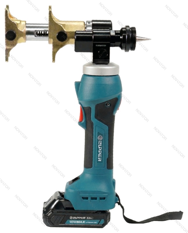 Zupper SL-1240PE