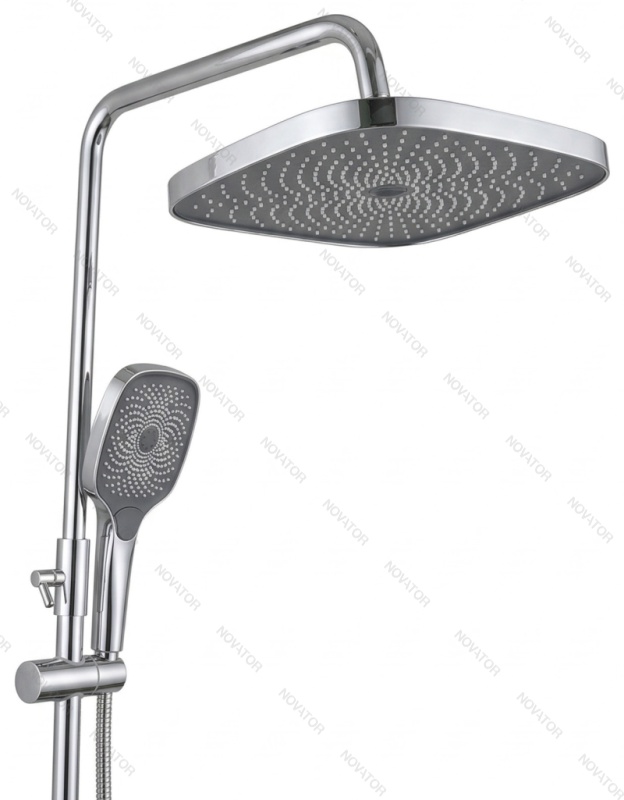 Otgon Cozy M92571-236C