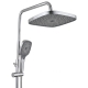 Otgon Cozy M92571-236C