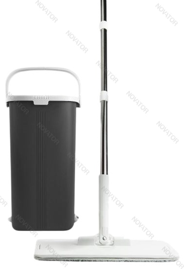 Verde Handy 51053, графитовый