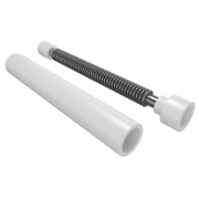 Купить Tebo, 25 в интернет-магазине Дождь