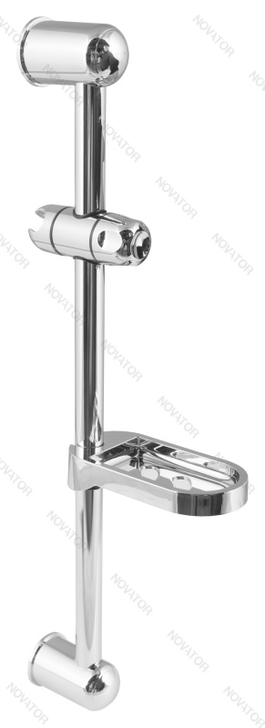 Otgon P39040