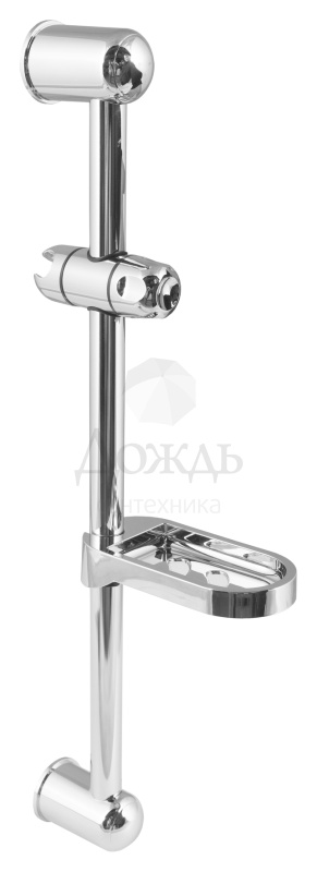 Купить Otgon P39040 в интернет-магазине Дождь