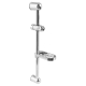 Otgon P39040