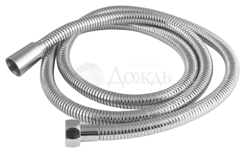 Купить Otgon S33303 в интернет-магазине Дождь