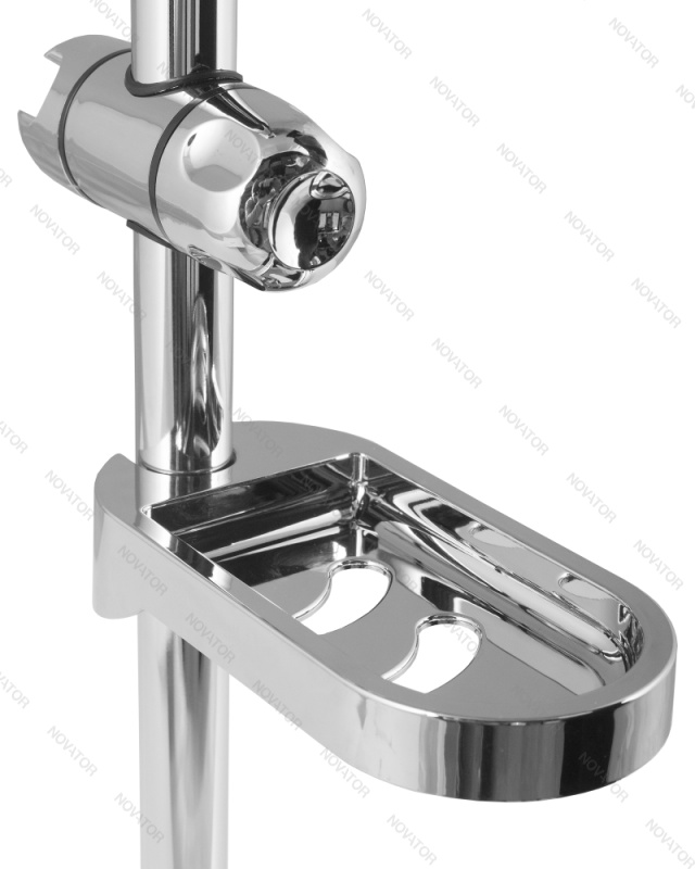 Otgon P39040