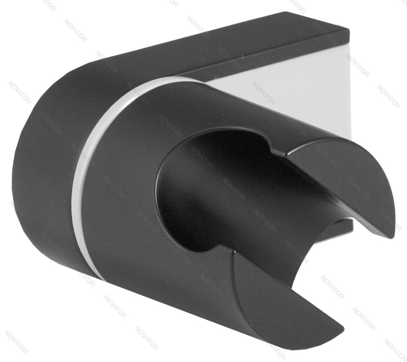 Otgon P29063H, черный