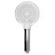 Otgon P25272