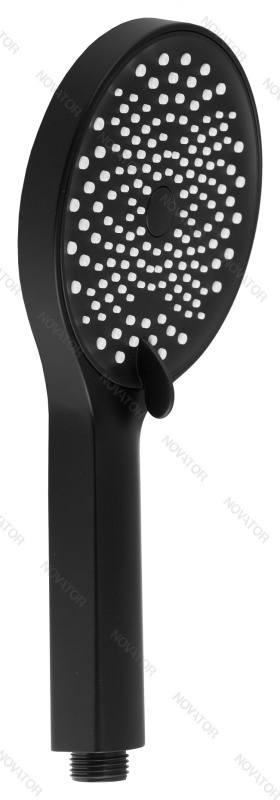 Otgon P25230H, черный