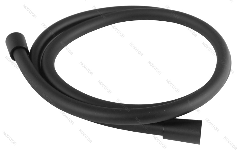 Otgon P33265H-1, черный