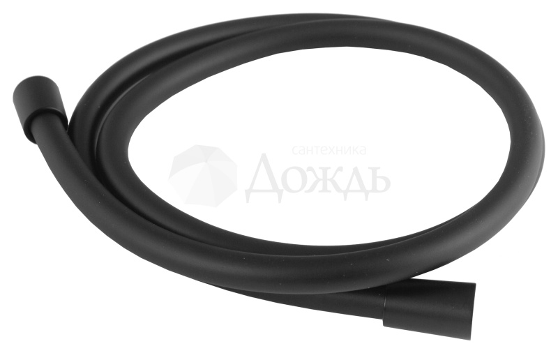Купить Otgon P33265H-1, черный в интернет-магазине Дождь