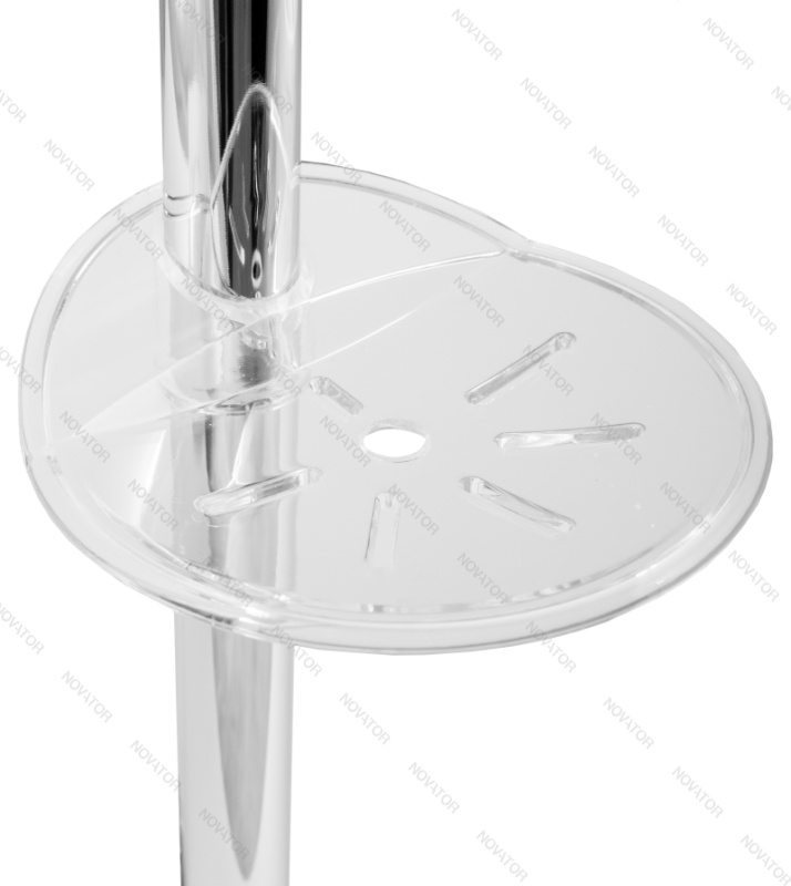 Otgon P39024