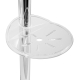 Otgon P39024