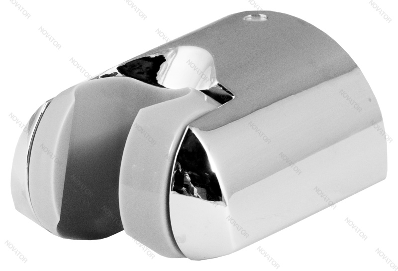 Otgon P29062