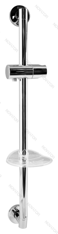 Otgon P39024