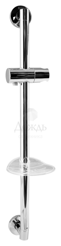 Купить Otgon P39024 в интернет-магазине Дождь
