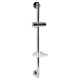 Otgon P39024