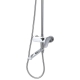 Aquatek Ника AQ2840CR