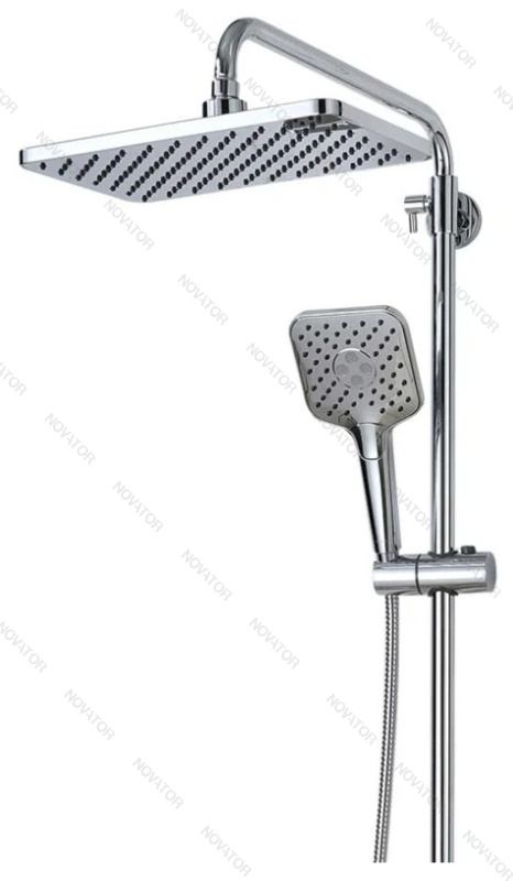 Aquatek Ника AQ2840CR