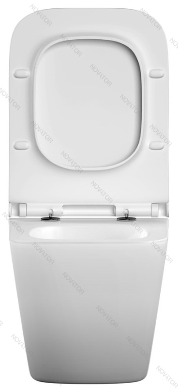 Cersanit Crea Vortex 68916