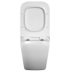 Cersanit Crea Vortex 68916