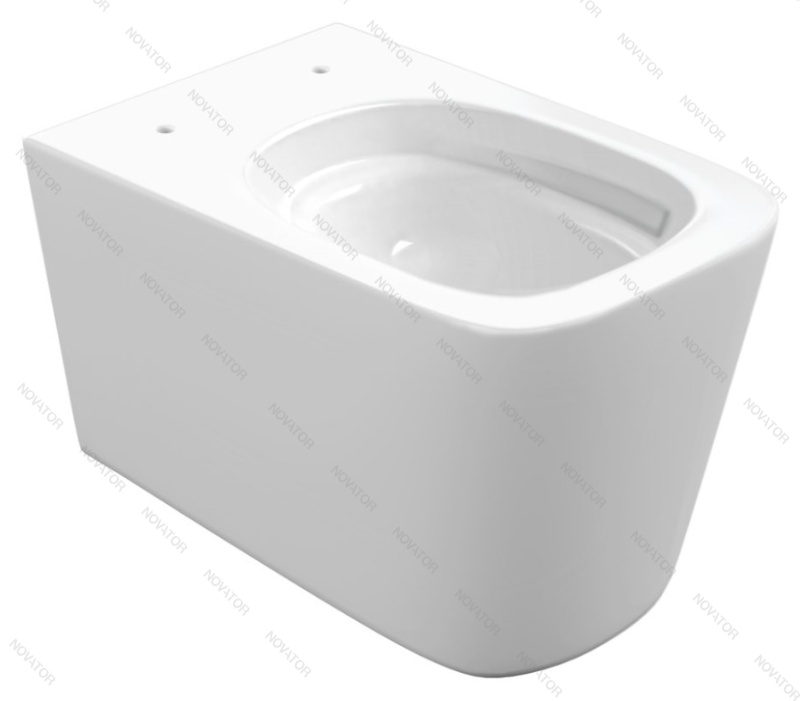 Cersanit Crea Vortex 68916