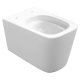 Cersanit Crea Vortex 68916