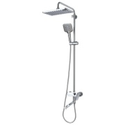 Aquatek Ника AQ2840CR