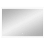 Континент Charm Light 100 см