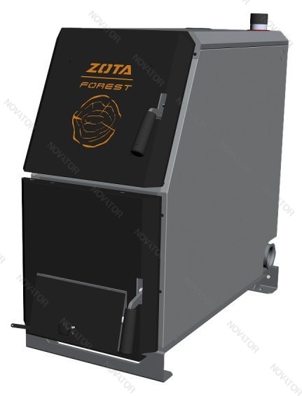 Zota Forest 16 кВт