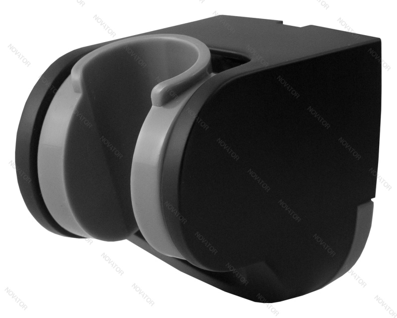 Otgon P29074H, черный