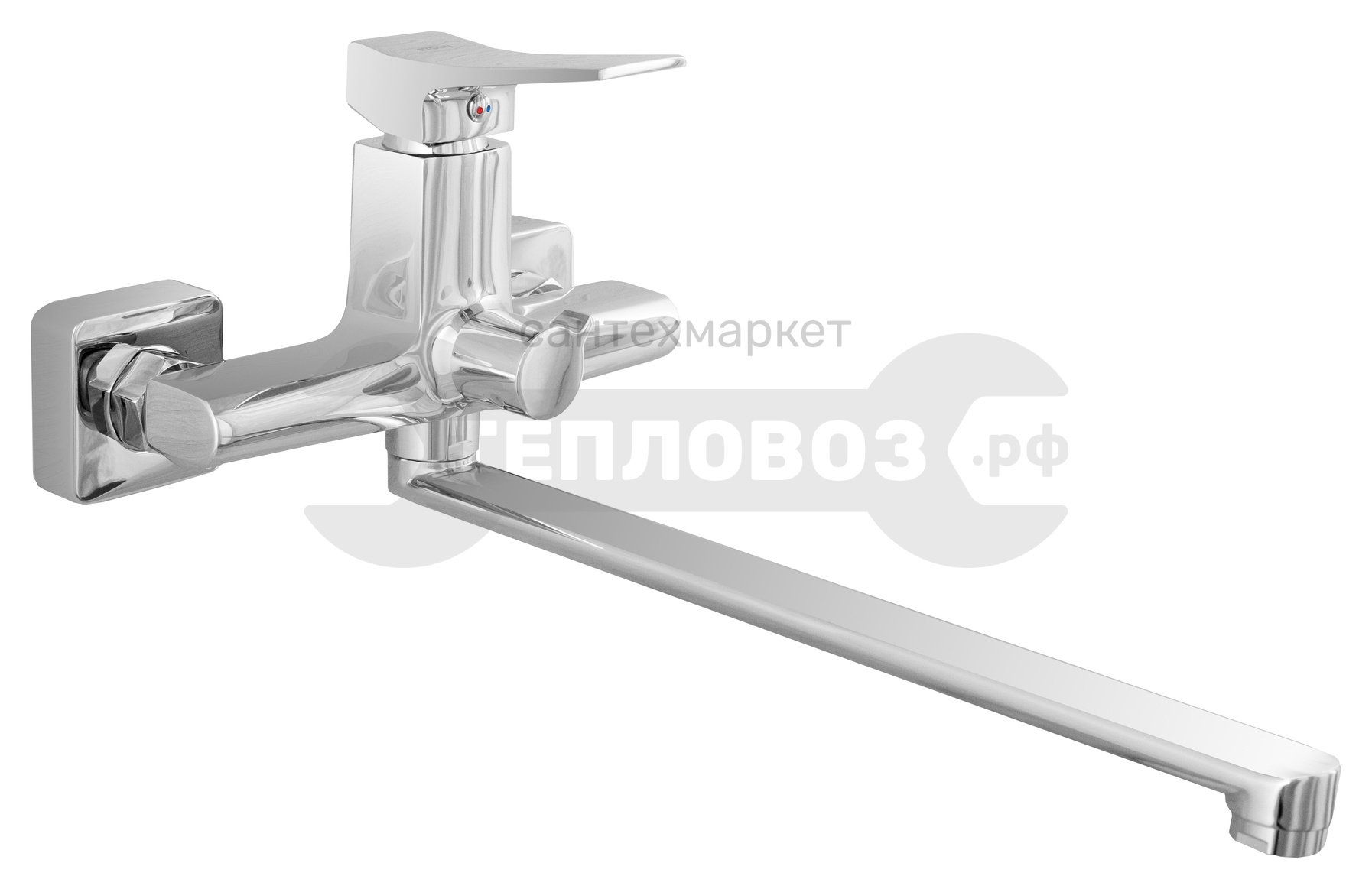 Купить Otgon Novo M33668-830C в интернет-магазине Тепловоз