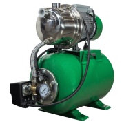 Otgon JP 4,6-45 S-24