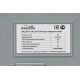 Galletta JP 3,6-42 P