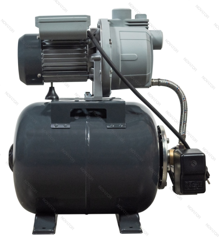 Galletta JP 3,1-35 P-19