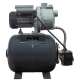Galletta JP 3,1-35 P-19
